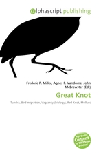 Great Knot