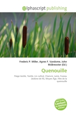 Quenouille