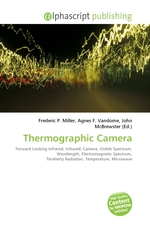 Thermographic Camera