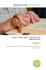 Elyon