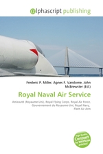 Royal Naval Air Service