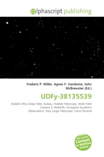 UDFy-38135539