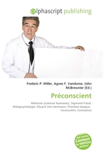 Pr?conscient