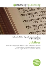 Jubilees