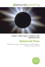 Balanced Flow