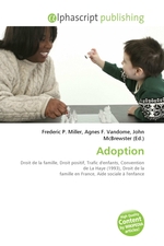 Adoption