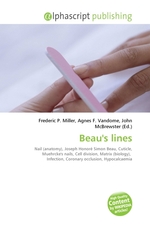 Beaus lines