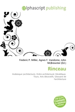 Rinceau