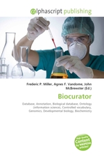 Biocurator