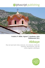 Abbaye