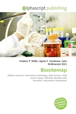 Biositemap