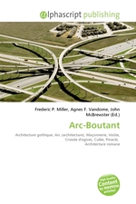 Arc-Boutant