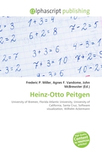 Heinz-Otto Peitgen