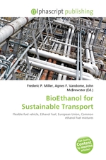 BioEthanol for Sustainable Transport