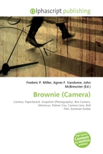 Brownie (Camera)