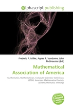 Mathematical Association of America