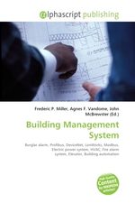 Building Management System