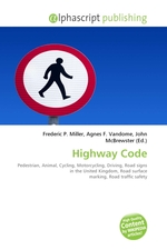 Highway Code