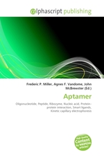 Aptamer