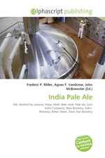 India Pale Ale