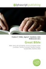 Great Bible
