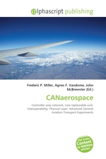 CANaerospace