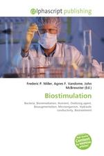 Biostimulation