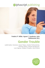 Gender Trouble