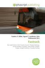 Fastrack