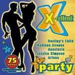 X-Cellent Party