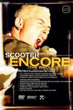 Encore(The Whole Story)