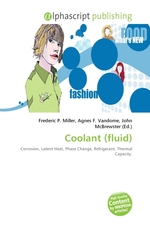 Coolant (fluid)