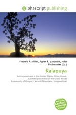 Kalapuya