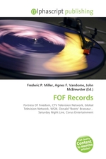 FOF Records