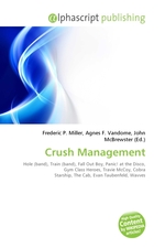 Crush Management