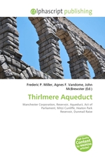 Thirlmere Aqueduct