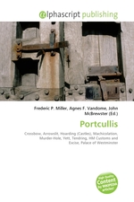 Portcullis