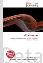 Wortmann