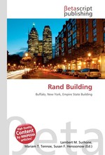 Rand Building