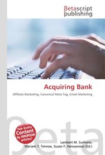 Acquiring Bank