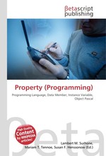 Property (Programming)