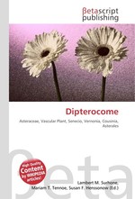 Dipterocome