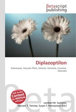 Diplazoptilon