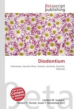 Diodontium