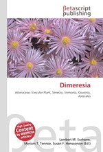 Dimeresia