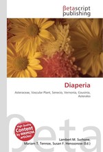 Diaperia