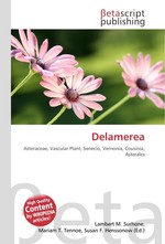 Delamerea