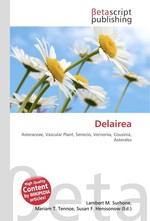 Delairea