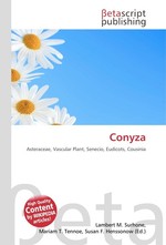 Conyza