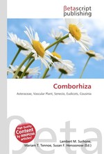 Comborhiza